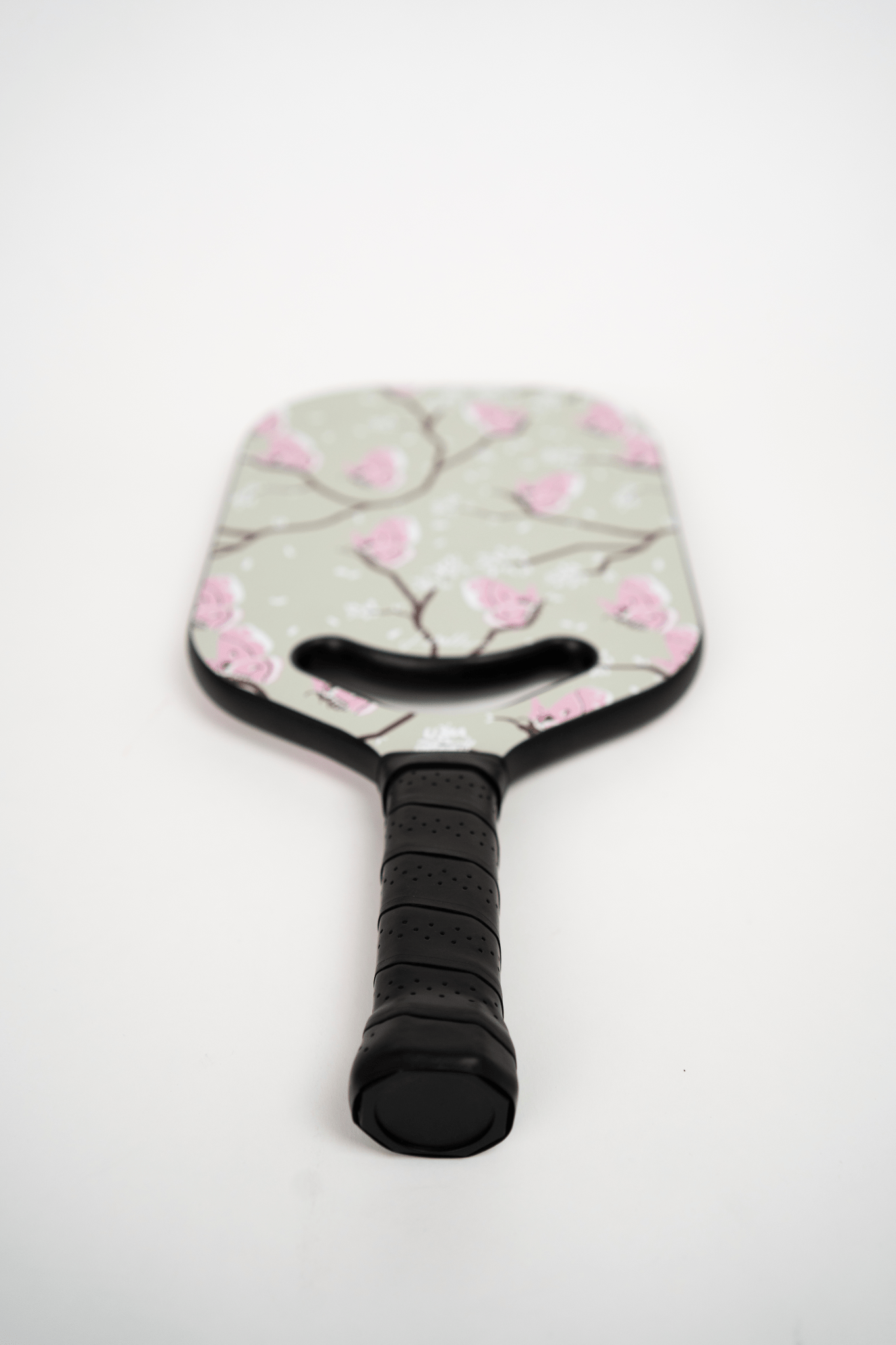 Ginseng Monarch - Pro Series I - Hiller Signature