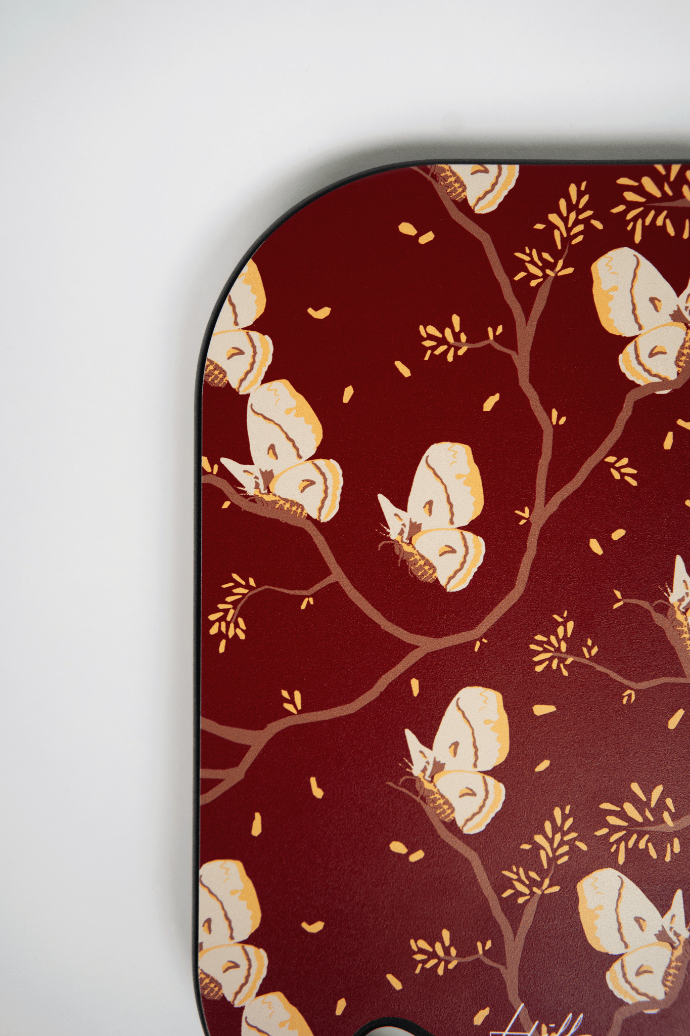 Imperial Monarch - Pro Series I - Hiller Signature