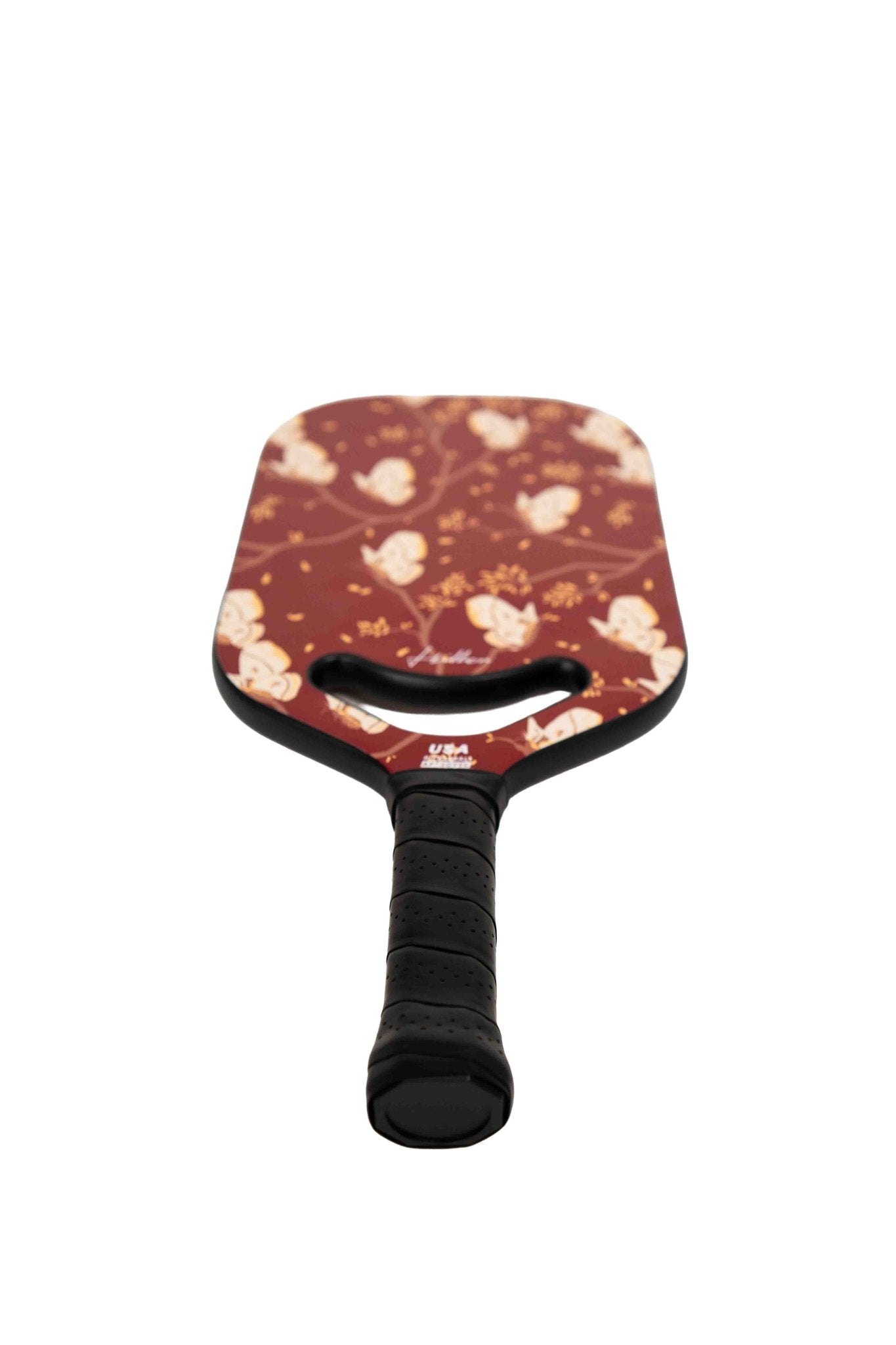 Imperial Monarch - Pro Series I - Hiller Signature