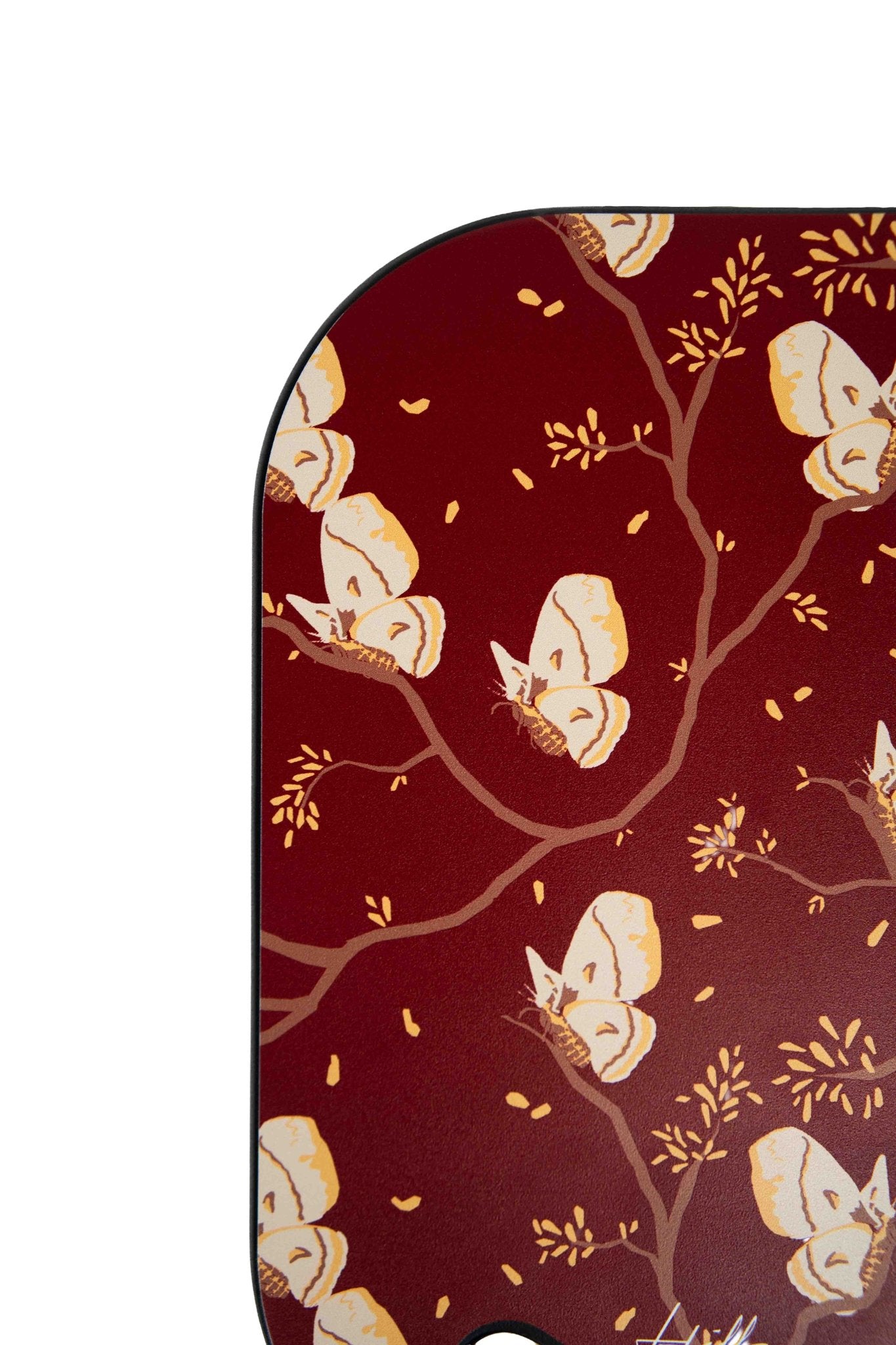 Imperial Monarch - Pro Series I - Hiller Signature