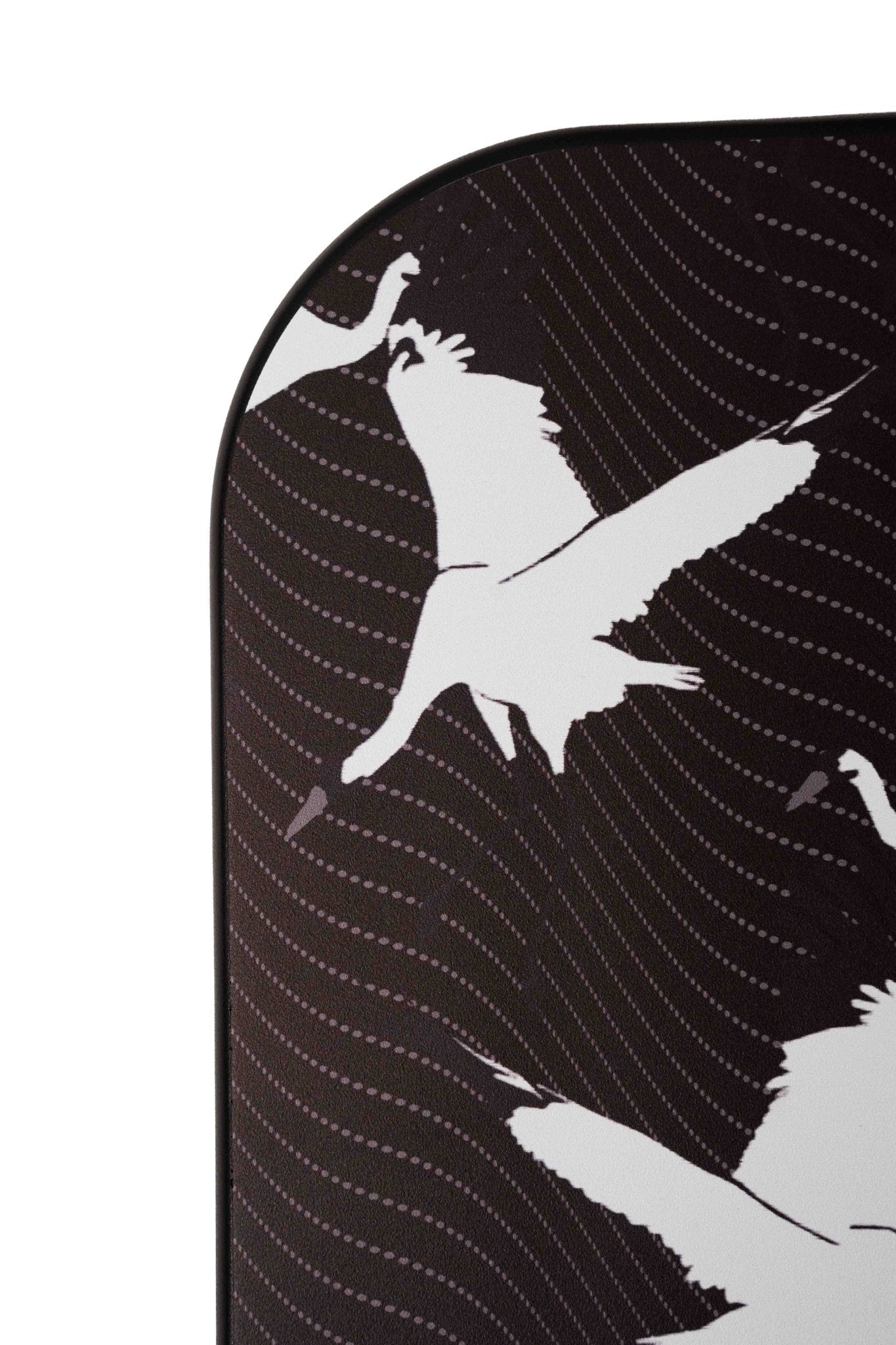 Midnight Crane - Pro Series I - Hiller Signature