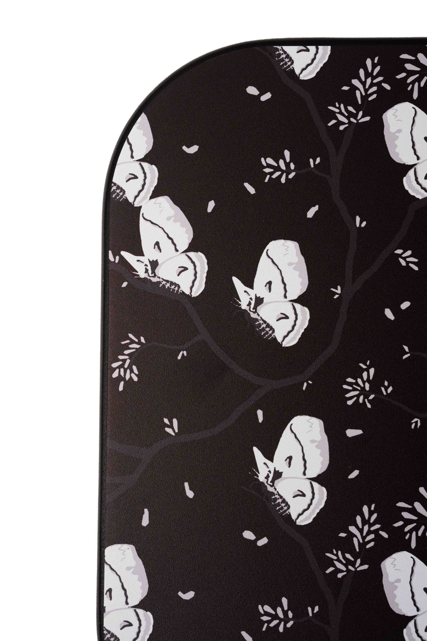 Midnight Monarch - Pro Series I - Hiller Signature