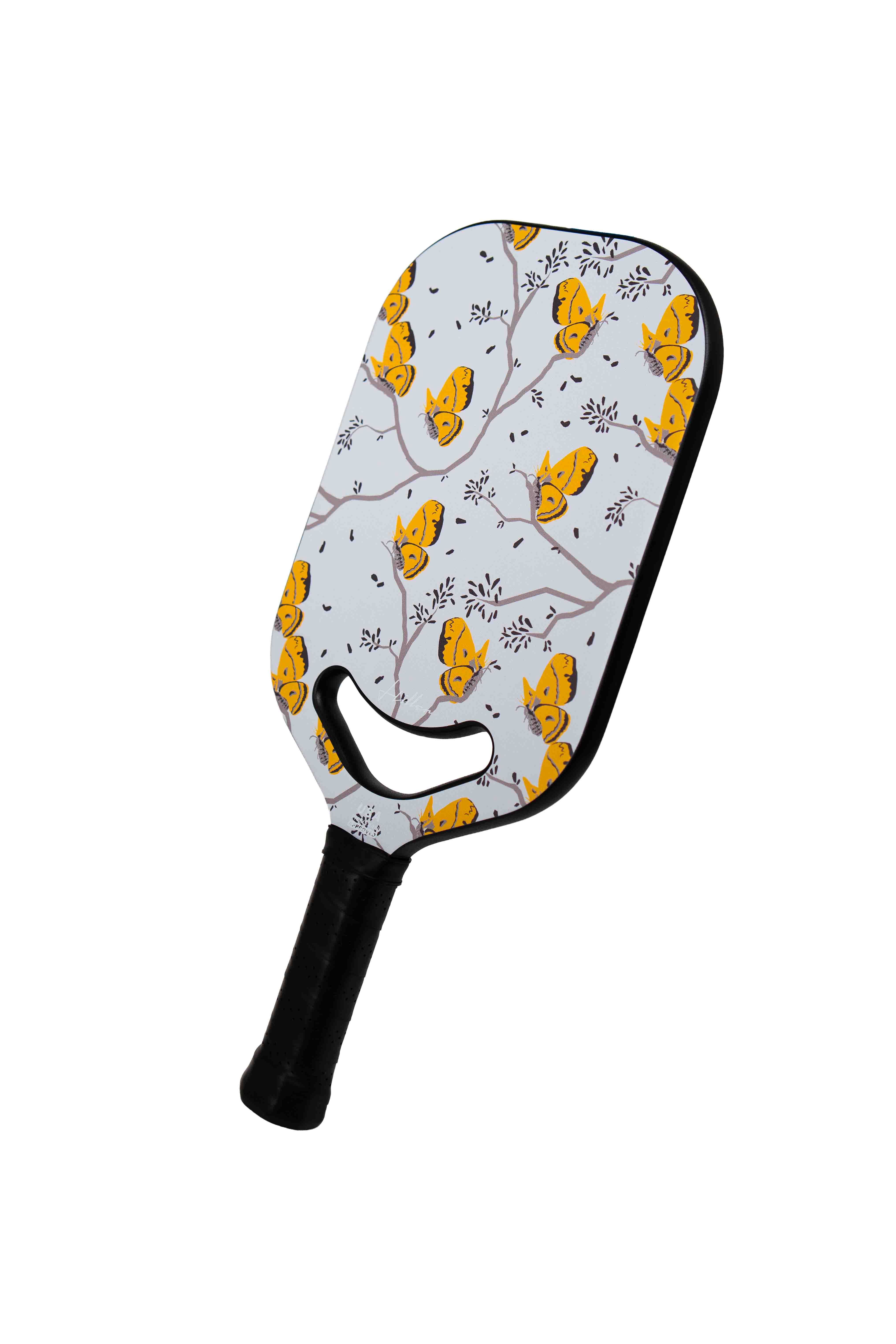 Golden Monarch - Pro Series I